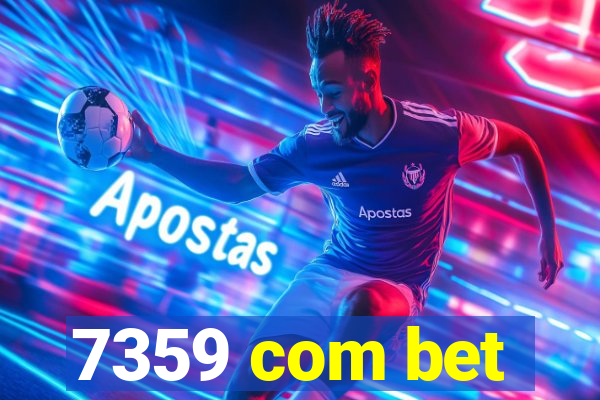 7359 com bet